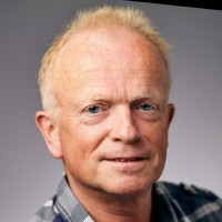 Jan Willem Wieltink