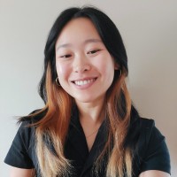 Judy Wang