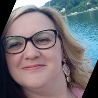 Ivana Cingell