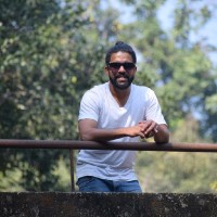Laxman Rawool