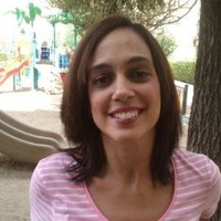 Sonia Barbera Mateos
