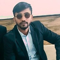 Pankaj Kumar