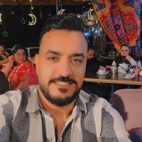 Michael Medhat