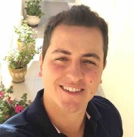 Brenner Alves