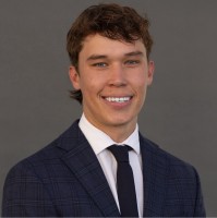 Emmett Hansen