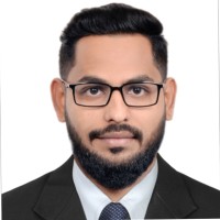 Azkar Mujib Khan