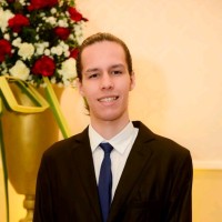 Lucas Portella