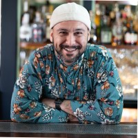 Tito Karipidis