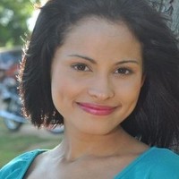 Raquel Cabrera