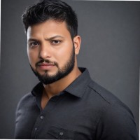 Mohammed Arafath