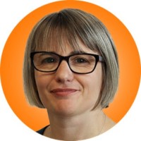 Julie Sheehan