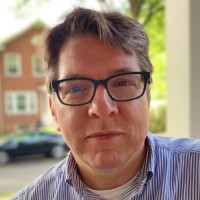 Adam Richter