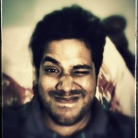 Sohan Kumar Behera