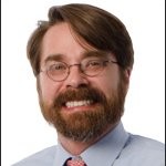 Jason Rademacher