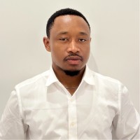 Ludovic Ndi