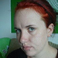 Therese Nordgren