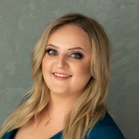 Izabela Bożemska