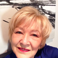Jeanette Browning