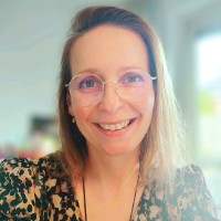 Hanneke Folbert