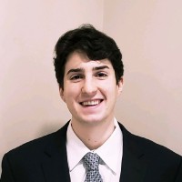Matthew C. Mai