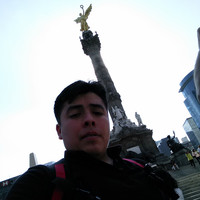 Angel Saucedo