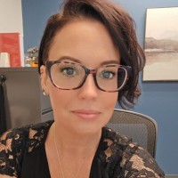Autumn Biniecki, MBA