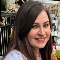 Emma-Marie Mclaughlin