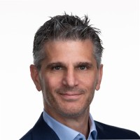 Michael Barley