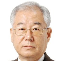 박(Park)중권(Joong Kwon)