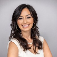 Angela Cisneros