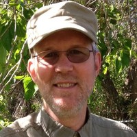 Chris Veenstra