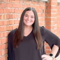 Amanda Stevens, Cpa