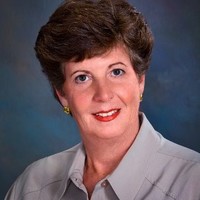 Kathy Klock