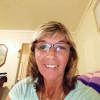 Jodi Ely