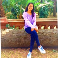 Bhavana Gayakwad