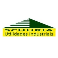 Schuria Utilidades Industriais