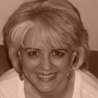 Ana Behm