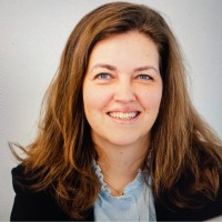 Jana Schendel