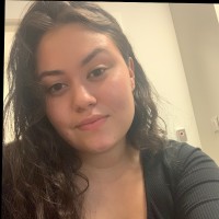 Jasmin Contreras Peralta