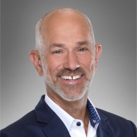 Kevin Thill
