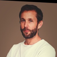 Thomas Dupont
