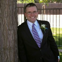 Kevin D. Peterson