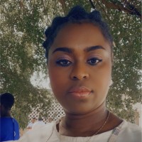 Yaa Asaa Akyeampong Ankomah