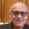 Jose Chaby