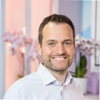 Oliver Borrmann