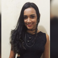 Airine Nascimento