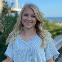 Natalie Mccaleb
