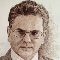 Mohammad Sadiq