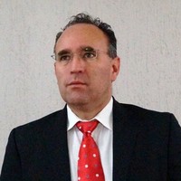 JOSE ALONSO G.