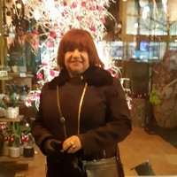 Tammy Girvitz